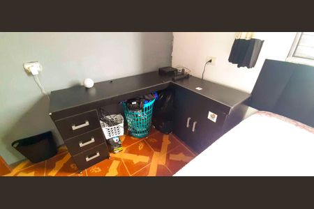 Casa à venda com 140m², 6 quartos e 2 vagas