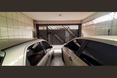 Casa à venda com 140m², 6 quartos e 2 vagas