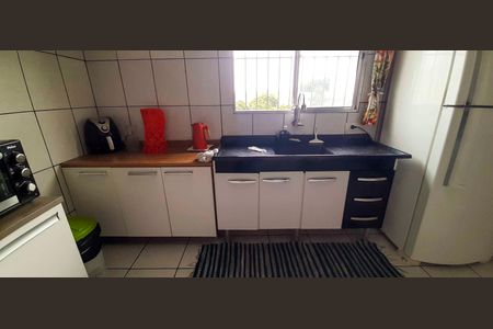 Casa à venda com 140m², 6 quartos e 2 vagas