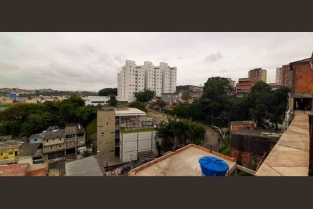 Casa à venda com 140m², 6 quartos e 2 vagas