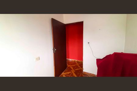Casa à venda com 140m², 6 quartos e 2 vagas