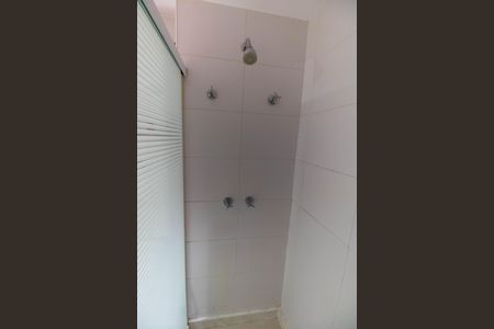 Apartamento à venda com 93m², 2 quartos e 1 vagaBanheiro da Suíte
