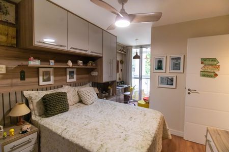 Apartamento à venda com 93m², 2 quartos e 1 vagaSuíte 