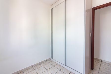 Apartamento à venda com 55m², 2 quartos e 1 vagaQuarto 2