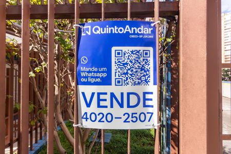 Apartamento à venda com 55m², 2 quartos e 1 vagaPlaca 