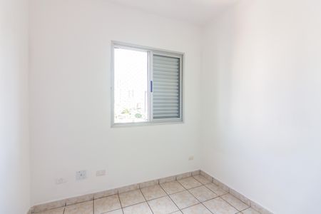 Apartamento à venda com 55m², 2 quartos e 1 vagaQuarto 2