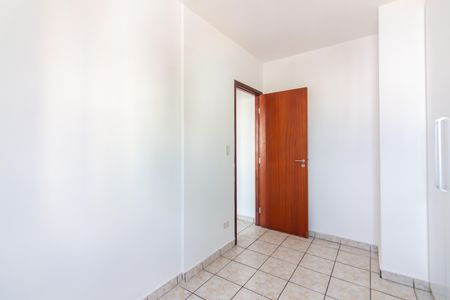 Apartamento à venda com 55m², 2 quartos e 1 vagaQuarto 1