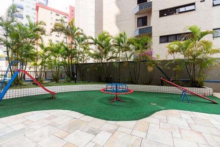 Apartamento à venda com 55m², 2 quartos e 1 vagaÁrea Comum 