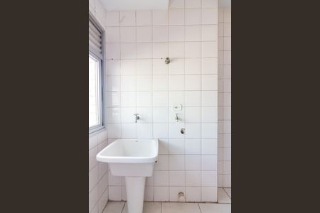 Apartamento à venda com 55m², 2 quartos e 1 vagaÁrea de Serviço 