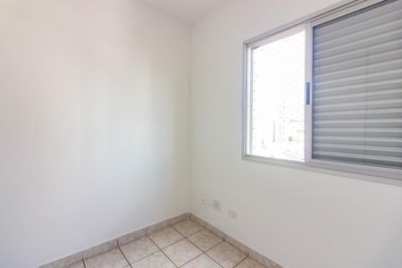 Apartamento à venda com 55m², 2 quartos e 1 vagaQuarto 2