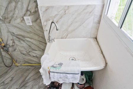 Apartamento à venda com 42m², 2 quartos e sem vagaÁrea de Serviço