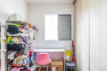 Apartamento para alugar com 3 quartos, 66m² em Vila Nova, Barueri