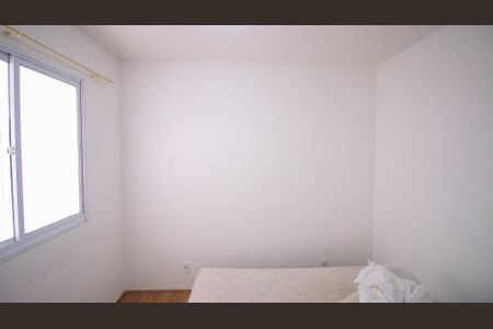 Apartamento para alugar com 34m², 2 quartos e sem vaga Apartamento para alugar com 34m², 2 quartos e sem vagaQuarto 2