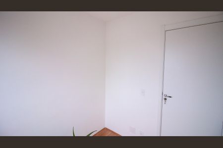 Quarto 1 de apartamento para alugar com 2 quartos, 34m² em Vila Ema, São Paulo
