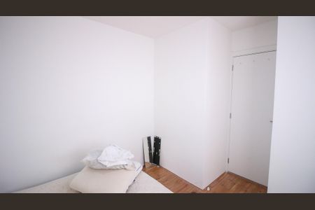 Quarto 2 de apartamento para alugar com 2 quartos, 34m² em Vila Ema, São Paulo
