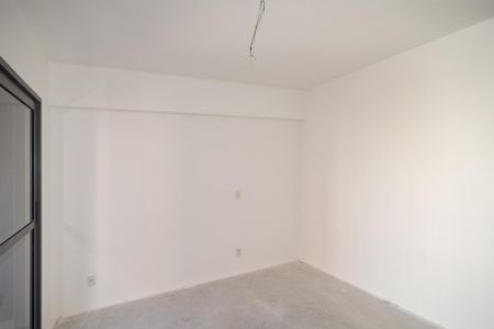 Studio à venda com 30m², 0 quarto e sem vagaStudio