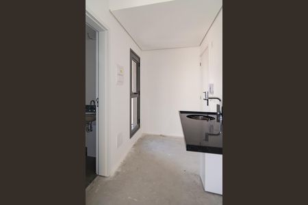 Studio de kitnet/studio à venda com 0 quarto, 30m² em Liberdade, São Paulo