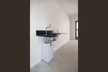 Studio à venda com 30m², 0 quarto e sem vagaStudio