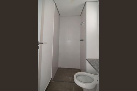 Studio à venda com 30m², 0 quarto e sem vagaBanheiro