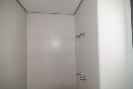 Studio à venda com 30m², 0 quarto e sem vagaBanheiro