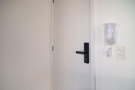 Studio à venda com 30m², 0 quarto e sem vagaStudio