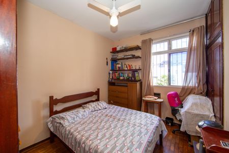 Apartamento à venda com 102m², 2 quartos e 2 vagasQUARTO1