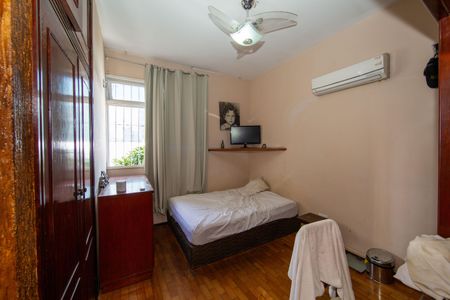 Apartamento à venda com 102m², 2 quartos e 2 vagasQUARTO2