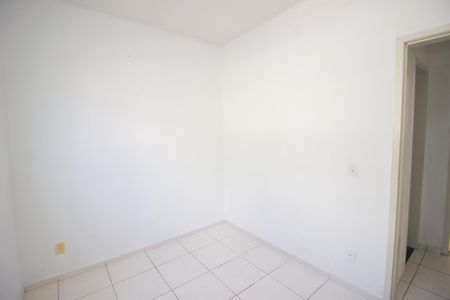 Apartamento para alugar com 45m², 2 quartos e 1 vagaQuarto 2