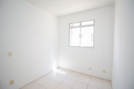 Apartamento para alugar com 45m², 2 quartos e 1 vagaQuarto 1