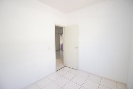 Apartamento para alugar com 45m², 2 quartos e 1 vagaQuarto 2