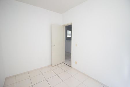 Apartamento para alugar com 45m², 2 quartos e 1 vagaQuarto 1