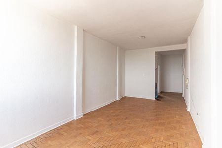 Studio à venda com 30m², 1 quarto e sem vagaStudio