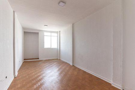 Studio de kitnet/studio à venda com 1 quarto, 30m² em Santa Ifigênia, São Paulo