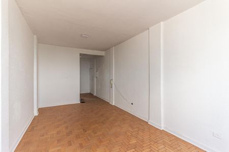 Studio de kitnet/studio à venda com 1 quarto, 30m² em Santa Ifigênia, São Paulo