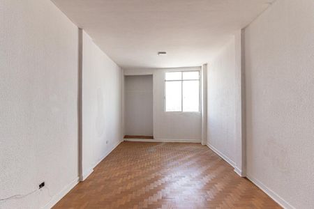 Studio de kitnet/studio à venda com 1 quarto, 30m² em Santa Ifigênia, São Paulo