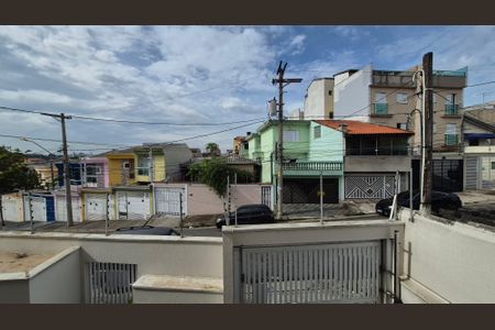 Apartamento à venda com 50m², 2 quartos e 1 vagaVista 