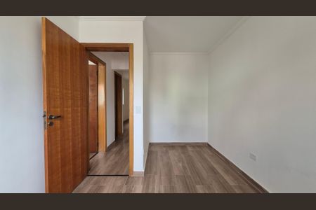 Apartamento à venda com 50m², 2 quartos e 1 vagaQuarto 2