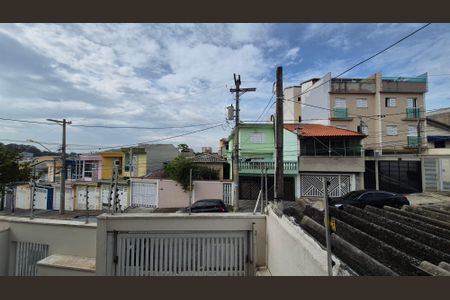 Apartamento à venda com 50m², 2 quartos e 1 vagaVista 