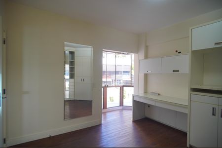 Apartamento para alugar com 85m², 2 quartos e 1 vagaQuarto 1