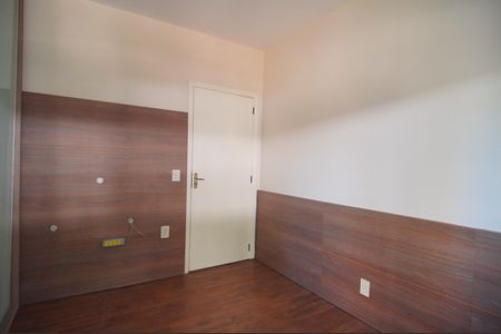 Apartamento para alugar com 85m², 2 quartos e 1 vagaQuarto 2