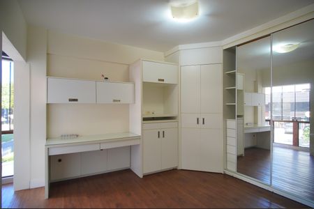 Apartamento para alugar com 85m², 2 quartos e 1 vagaQuarto 1