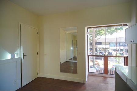 Apartamento para alugar com 85m², 2 quartos e 1 vagaQuarto 1