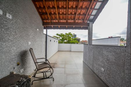 Apartamento para alugar com 106m², 2 quartos e 2 vagas Apartamento para alugar com 106m², 2 quartos e 2 vagasÁrea de Serviço