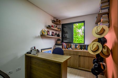 Apartamento para alugar com 106m², 2 quartos e 2 vagas Apartamento para alugar com 106m², 2 quartos e 2 vagasQuarto 1