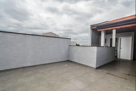 Apartamento para alugar com 106m², 2 quartos e 2 vagas Apartamento para alugar com 106m², 2 quartos e 2 vagasCobertura