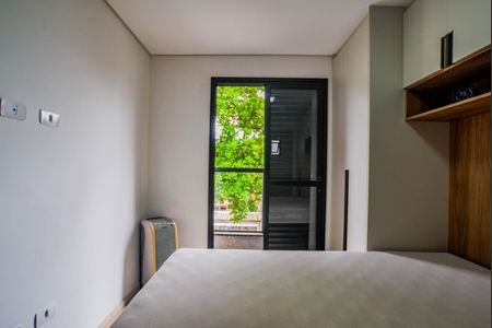 Apartamento para alugar com 106m², 2 quartos e 2 vagas Apartamento para alugar com 106m², 2 quartos e 2 vagasQuarto Suíte