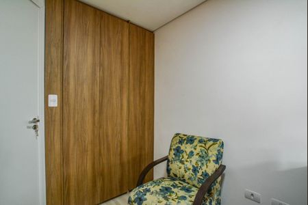 Apartamento para alugar com 106m², 2 quartos e 2 vagas Apartamento para alugar com 106m², 2 quartos e 2 vagasQuarto 1