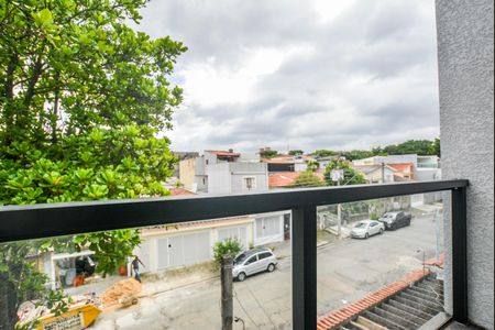 Apartamento para alugar com 106m², 2 quartos e 2 vagas Apartamento para alugar com 106m², 2 quartos e 2 vagasQuarto Suíte