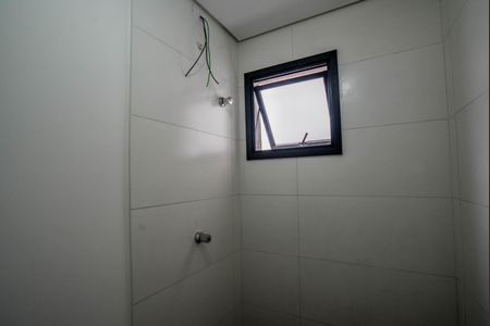 Apartamento para alugar com 106m², 2 quartos e 2 vagas Apartamento para alugar com 106m², 2 quartos e 2 vagasBanheiro Social