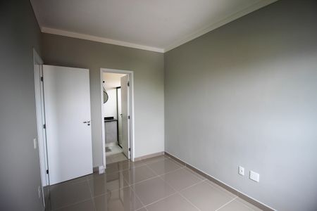 Apartamento para alugar com 64m², 2 quartos e 2 vagas Apartamento para alugar com 64m², 2 quartos e 2 vagasSuíte